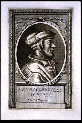 Prenten\1200\1221.jpg; P01221; ;